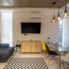 Гостиница Квартира GP Resort, фото 4