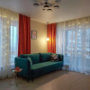 Гостиница Квартира Хуторская 1/3, фото 2