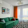 Гостиница Квартира Яркие Сны, фото 8