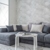 Апартаменты Red Apartments Светлана Парк Кортни, фото 2