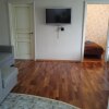 Апартаменты Life Apartments 2комнатные, фото 14