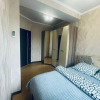 Гостиница Квартира уютная, фото 15