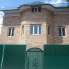 Мини-Отель Центр, фото 1