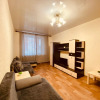 Апартаменты Советская 190Дк2, фото 5