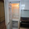 Гостиница Квартира Барселона-Парк 1013, фото 14