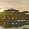 Курортный отель PARKROYAL Langkawi Resort, фото 9