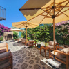 Отель Tarcin Alacati Otel - Adults Only, фото 6