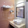 Отель Ahotels Design Style, фото 16