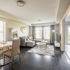 Отель Частный дом GLOBALSTAY Modern 3 BD House in Brampton, фото 9