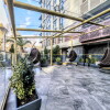 Апартаменты M-Apartments, Metropol, фото 7