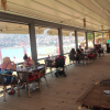 Отель Apart-hotel La Mosae, фото 17