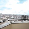 Апартаменты Stay Inn on Argishti Str.7/10-89, фото 12