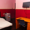 Отель Hi Point Hotel&Suites, фото 7