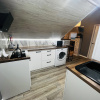 Апартаменты Cranz Resort, фото 9