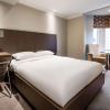 Отель Radisson Blu Hotel, London Bloomsbury, фото 11