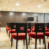 Отель AZZ Pamplona Norte Hotel, фото 23