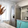 Апартаменты Panda Home в центре, фото 13