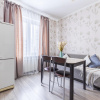 Апартаменты Comfort Home на улице Сибгата Хакима 46, фото 9