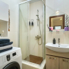 Гостиница Квартира Like Home Apartment, фото 14