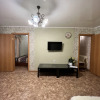 Апартаменты Альянс, фото 5