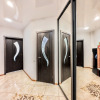 Апартаменты M Apartments, Версаль 3, фото 7