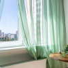 Апартаменты MiHome Green 2 Aparts Возле Парка Краснодар, фото 7