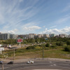Гостиница Квартира Светлая История рядом с Метро Улица Дыбенко, фото 22