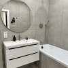 Апартаменты А2Апарт, фото 10