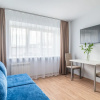 Гостиница Квартира рядом с Северным автовокзалом, фото 7