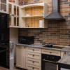 Апартаменты Top location/Special designed1BR/Selfcheckin/Keygo 22, фото 15