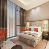 Отель Staybridge Suites Dubai Al-Maktoum Airport, an IHG Hotel, фото 28