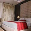 Отель Best Western Plus Ibadan, фото 12