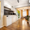 Отель Port Galata Suites, фото 28