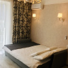 Апартаменты с янтарной сауной Prestige Pro, фото 22