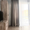 Апартаменты Rent House на проспекте Мира 7/25И, фото 21