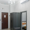Апартаменты New Building 1BR Self Checkin by Keygo 94, фото 19