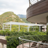 Апартаменты Dukley Gardens, фото 31