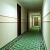 Отель Hit Hotel, фото 4