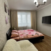 Апартаменты Луч, фото 2