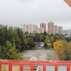 DKD-Bridge Отель, фото 36