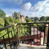 Гостиница Квартира на Шевцовой 3, фото 10
