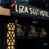 Отель Liza Suit, фото 4