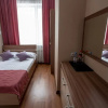Отель Maxx Inn, фото 14