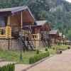 Гостиница База Отдыха Grand Kavkaz Архыз, фото 15