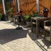 Апартаменты Bridge House Sochi, фото 3