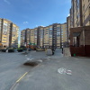 Гостиница Квартира в ЖК Баруди, фото 15