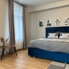Апартаменты Дом 89 в микрорайоне Славянский 6/2, фото 1