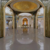 Отель Limak Cyprus Deluxe Hotel, фото 7