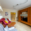 Гостиница Квартира Уютная kвартира в Беляево, фото 12