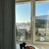 Апартаменты в центре Казани возле озера Кабан 1, фото 8